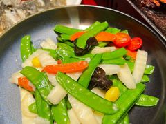 -寻食記创意特色菜