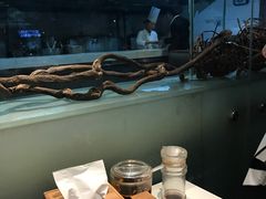 -李老爹香辣蟹(宣武门店)