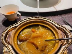 佛跳墙-满满海佛跳墙(千禧店)