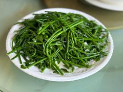 -兴隆槟榔园休闲农庄