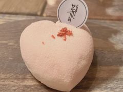 -杂咖zacup(领展中心城店)