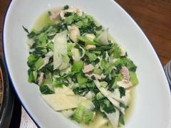 -绍兴老味道·非遗门店(银泰城店)