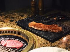 -觅福里•熟成和牛餐厅