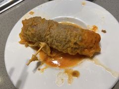 -海底捞火锅(凯德广场店)