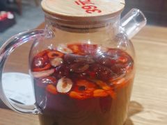 -鸽子窝(黄村店)