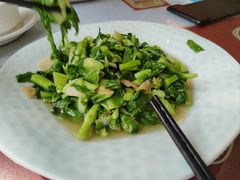 -来客家食府 · 福建客家菜