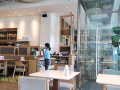 -element(皇庭店)