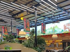 -杯莫亭(集里店)