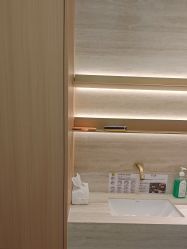-深圳阳光医疗美容