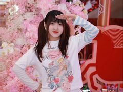 -武汉荟聚