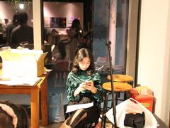 -403国际艺术中心