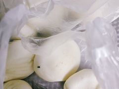 -梅龙镇广场