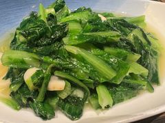 -江太极江浙菜(马桥万达广场店)