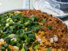 -一块豆腐(英雄山总店)
