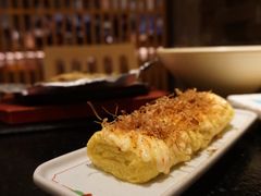 -無境·匠心日本料理(汉街店)