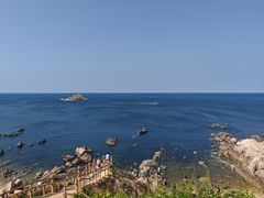 -养马岛旅游度假区