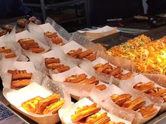 -MaKY米旗(熙地港店)