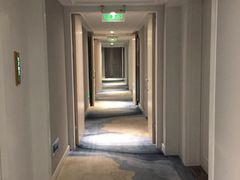 -维也纳酒店(北海银滩店)
