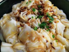 -石岐乳鸽村(南海第三分店)