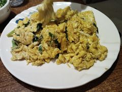 -华福羊汤馆(小市总店)