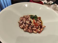 -无锡鼎尚皇冠酒店