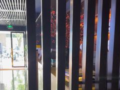 -上足·影院足道·SPA(红岭店)