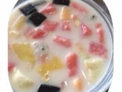 -日昌餐馆(亦庄店)