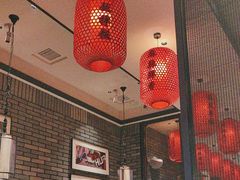 -川味观·鲜货火锅(景芳水湘店)