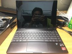 -惠普电脑专卖店(HP)