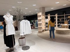 -ZARA(成都远洋太古里店)