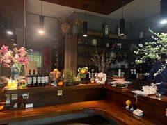 -麦秋寿司(富都广场店)