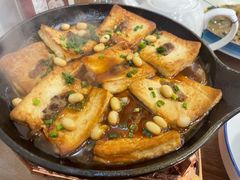 -云天楼国鼎喜宴中心(国鼎店)