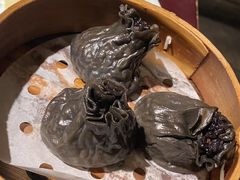 -南京大牌档(凯德1818店)
