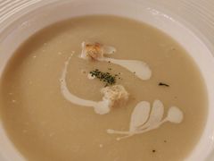 -国家大剧院西餐厅