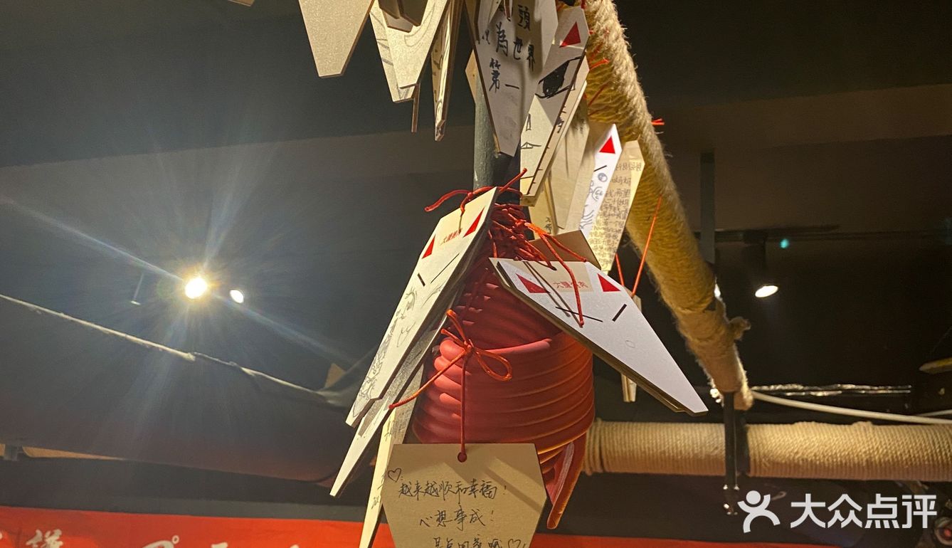 南宁美食|如果愿望能够实现，这家店我可去去吃N次