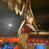 南宁美食|如果愿望能够实现，这家店我可去去吃N次