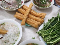 -Pho Hoa Pasteur