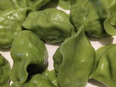 -德发长·花式蒸饺(大唐不夜城店)
