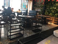 -豫缘王婆大虾(祭城总店)