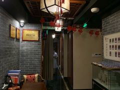 -裕和堂中医推拿艾灸(太古汇臻品店)