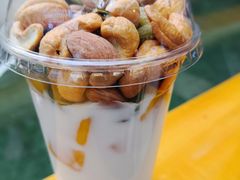 -Mr.Fruits水果先生(朝阳门悠唐店)