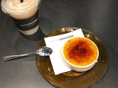 -Awfully Chocolate(嘉里城店)