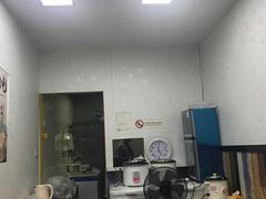 -长白街手工水饺(秣陵路店)