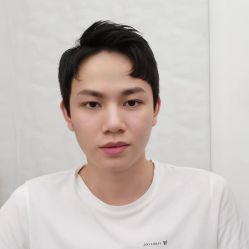 -梵创造型