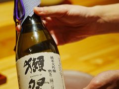 -镹·鱼料理  国产鱼使用店