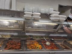 -新苗超市(花城店)