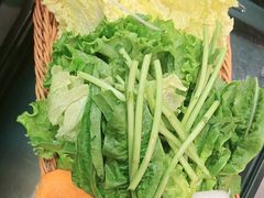 -涿派·炝锅鱼(涿州店)