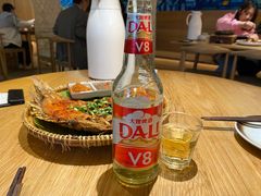 -米店·云南菜(南门店)