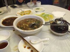 IMG_2291-东来顺饭庄(王府井步行街店)