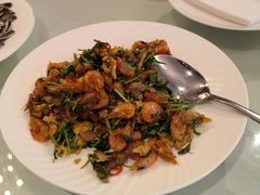 -利苑酒家(金宝店)